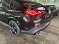 Mercedes-Benz GLC 220 d 4M Coupe AMG+AMBIENTE+DISTRO+MEMORY Noir - thumbnail 5