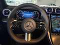 Mercedes-Benz GLC 220 d 4M Coupe AMG+AMBIENTE+DISTRO+MEMORY Noir - thumbnail 10