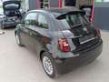 Fiat 500e Action Klimaanlage*EFH Schwarz - thumbnail 4