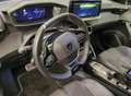 Peugeot 2008 GT PureTech 130 EAT8 Navi+LED+360° Kam+ACC+ Azul - thumbnail 6