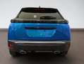 Peugeot 2008 GT PureTech 130 EAT8 Navi+LED+360° Kam+ACC+ Azul - thumbnail 5