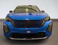 Peugeot 2008 GT PureTech 130 EAT8 Navi+LED+360° Kam+ACC+ Azul - thumbnail 2