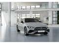 Mercedes-Benz CLE 300 e AMG+Night+Pano+Memory+Ambiente Grau - thumbnail 6