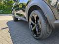 Nissan Juke TEKNA 1.0 DIG-T 114PS 7DCT Bose BFS Navi Leder dig Schwarz - thumbnail 15