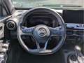 Nissan Juke TEKNA 1.0 DIG-T 114PS 7DCT Bose BFS Navi Leder dig Schwarz - thumbnail 8