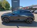 Nissan Juke TEKNA 1.0 DIG-T 114PS 7DCT Bose BFS Navi Leder dig Schwarz - thumbnail 3