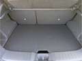 Nissan Juke TEKNA 1.0 DIG-T 114PS 7DCT Bose BFS Navi Leder dig Schwarz - thumbnail 14