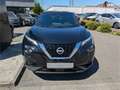 Nissan Juke TEKNA 1.0 DIG-T 114PS 7DCT Bose BFS Navi Leder dig Schwarz - thumbnail 2