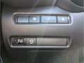 Nissan Juke TEKNA 1.0 DIG-T 114PS 7DCT Bose BFS Navi Leder dig Schwarz - thumbnail 12