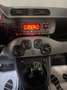 Fiat Panda 1.2 Lounge 69cv ADATTA A NEOPATENTATI - thumbnail 8