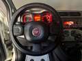 Fiat Panda 1.2 Lounge 69cv ADATTA A NEOPATENTATI - thumbnail 6