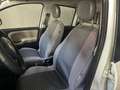 Fiat Panda 1.2 Lounge 69cv ADATTA A NEOPATENTATI - thumbnail 9