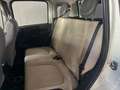 Fiat Panda 1.2 Lounge 69cv ADATTA A NEOPATENTATI - thumbnail 10