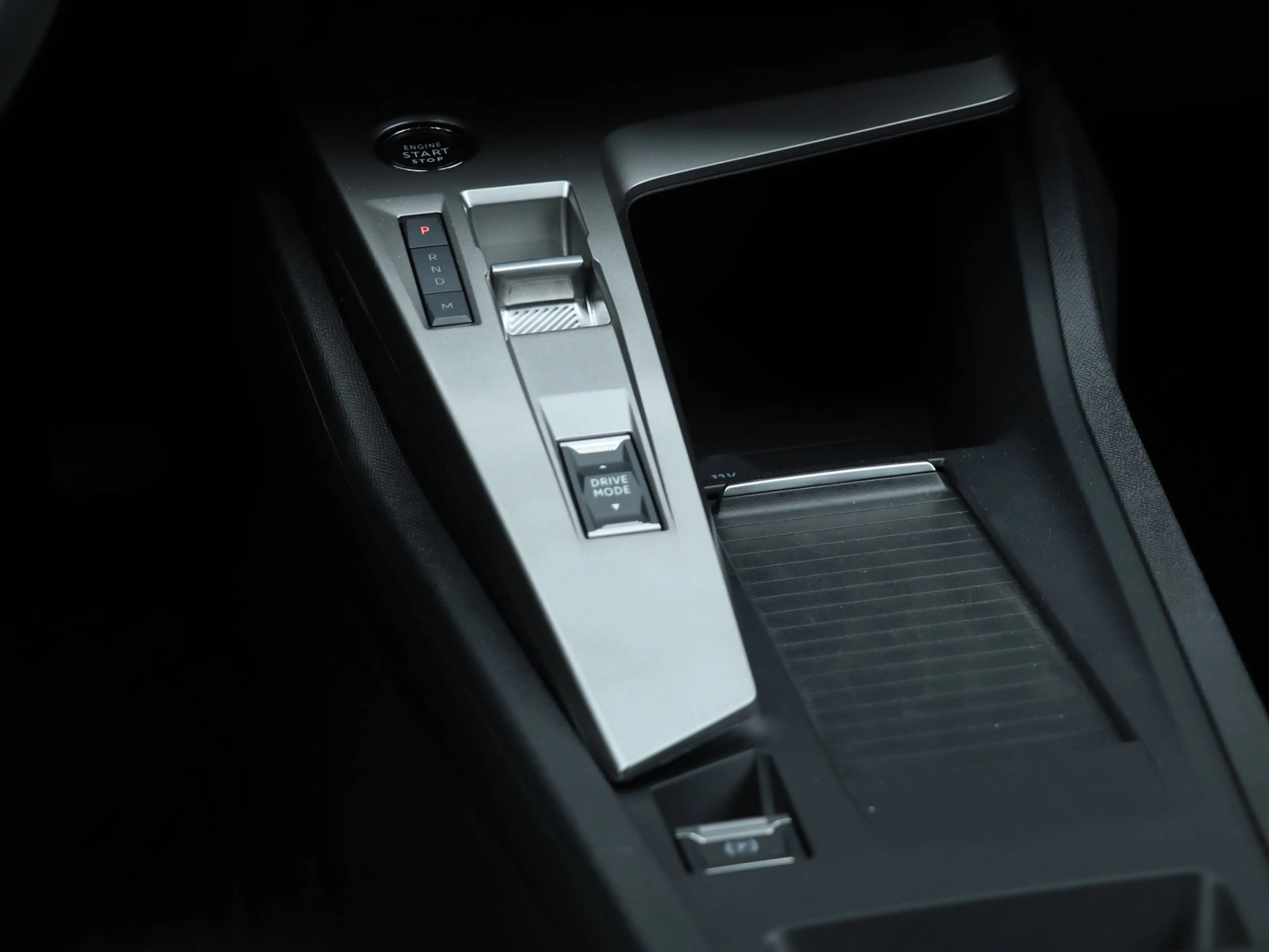 Peugeot 308 1.2 Hybrid 145 e-DCS6 Style Automaat *Adaptive Cru — photo 17