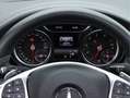 Mercedes-Benz CLA 180 Shooting Brake AMG line 122pk automaat | Panoramad Wit - thumbnail 13