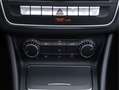 Mercedes-Benz CLA 180 Shooting Brake AMG line 122pk automaat | Panoramad Wit - thumbnail 29