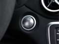 Mercedes-Benz CLA 180 Shooting Brake AMG line 122pk automaat | Panoramad Wit - thumbnail 20