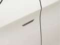 Mercedes-Benz CLA 180 Shooting Brake AMG line 122pk automaat | Panoramad Wit - thumbnail 33
