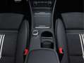 Mercedes-Benz CLA 180 Shooting Brake AMG line 122pk automaat | Panoramad Wit - thumbnail 31
