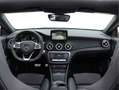 Mercedes-Benz CLA 180 Shooting Brake AMG line 122pk automaat | Panoramad Wit - thumbnail 19