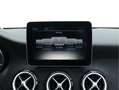 Mercedes-Benz CLA 180 Shooting Brake AMG line 122pk automaat | Panoramad Wit - thumbnail 40