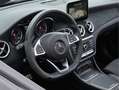 Mercedes-Benz CLA 180 Shooting Brake AMG line 122pk automaat | Panoramad Wit - thumbnail 9