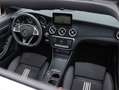 Mercedes-Benz CLA 180 Shooting Brake AMG line 122pk automaat | Panoramad Wit - thumbnail 8