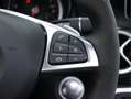 Mercedes-Benz CLA 180 Shooting Brake AMG line 122pk automaat | Panoramad Wit - thumbnail 14