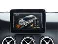 Mercedes-Benz CLA 180 Shooting Brake AMG line 122pk automaat | Panoramad Wit - thumbnail 39