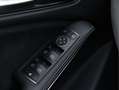 Mercedes-Benz CLA 180 Shooting Brake AMG line 122pk automaat | Panoramad Wit - thumbnail 46
