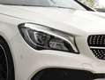 Mercedes-Benz CLA 180 Shooting Brake AMG line 122pk automaat | Panoramad Wit - thumbnail 38