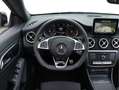 Mercedes-Benz CLA 180 Shooting Brake AMG line 122pk automaat | Panoramad Wit - thumbnail 10