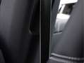 Mercedes-Benz CLA 180 Shooting Brake AMG line 122pk automaat | Panoramad Wit - thumbnail 28