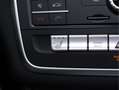 Mercedes-Benz CLA 180 Shooting Brake AMG line 122pk automaat | Panoramad Wit - thumbnail 24