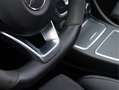 Mercedes-Benz CLA 180 Shooting Brake AMG line 122pk automaat | Panoramad Wit - thumbnail 45