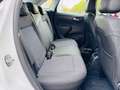 Opel Crossland X Elegance /Finanzierung Garantie Blanc - thumbnail 12