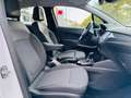 Opel Crossland X Elegance /Finanzierung Garantie Blanc - thumbnail 11