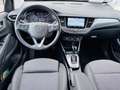 Opel Crossland X Elegance /Finanzierung Garantie Blanc - thumbnail 9