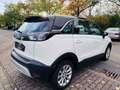 Opel Crossland X Elegance /Finanzierung Garantie Blanc - thumbnail 6