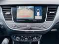 Opel Crossland X Elegance /Finanzierung Garantie Blanc - thumbnail 13
