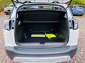 Opel Crossland X Elegance /Finanzierung Garantie Blanc - thumbnail 14