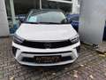 Opel Crossland X Elegance /Finanzierung Garantie Blanc - thumbnail 7