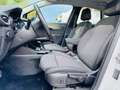 Opel Crossland X Elegance /Finanzierung Garantie Blanc - thumbnail 10