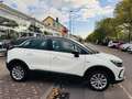 Opel Crossland X Elegance /Finanzierung Garantie Blanc - thumbnail 3