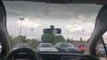 Citroen C3 CITROEN C3 1600 HDI EXCLUSIVE EURO6 Blanco - thumbnail 11