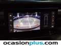 Citroen C3 Aircross Hybrid Plus e-DCS6 145 Gris - thumbnail 8