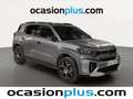 Citroen C3 Aircross Hybrid Plus e-DCS6 145 Gris - thumbnail 2