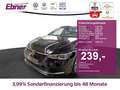 Volkswagen Golf VIII STYLE 204PS PHEV KAMERA+MEMORY+ACC+NAVI+APP+S Schwarz - thumbnail 1