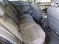 Volkswagen Golf VIII STYLE 204PS PHEV KAMERA+MEMORY+ACC+NAVI+APP+S Schwarz - thumbnail 6