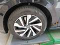Volkswagen Golf VIII STYLE 204PS PHEV KAMERA+MEMORY+ACC+NAVI+APP+S Schwarz - thumbnail 7